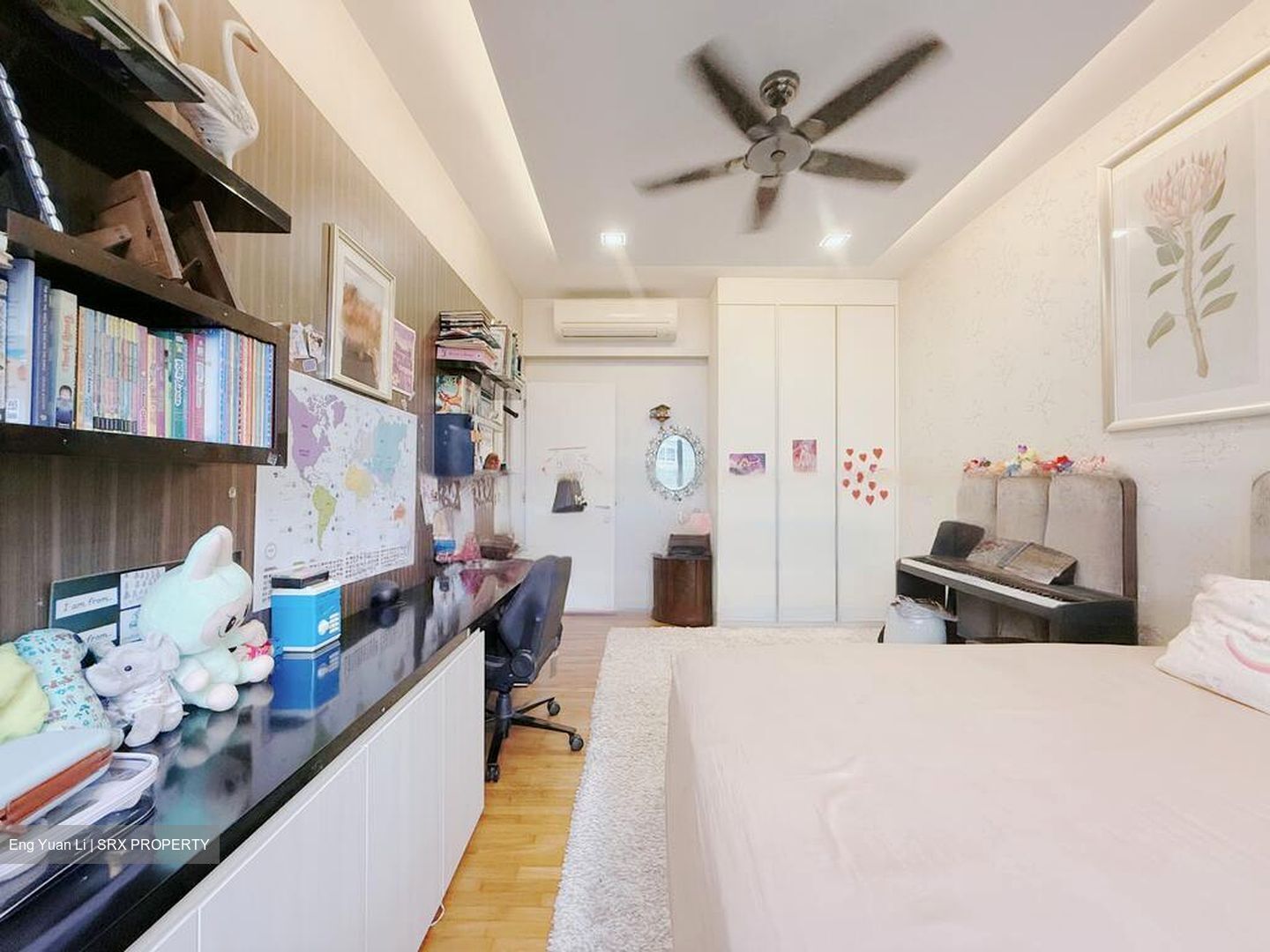 The Interlace (D4), Condominium #449359671